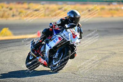 media/Nov-08-2024-Total Control (Fri) [[7e3f4e5a67]]/Group 2/Session 4-135PM/